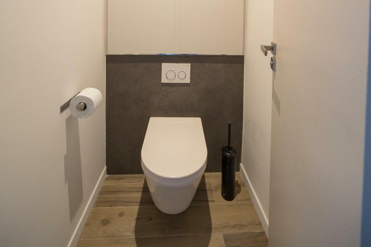 Yvisa Apartment Antibes Exterior photo